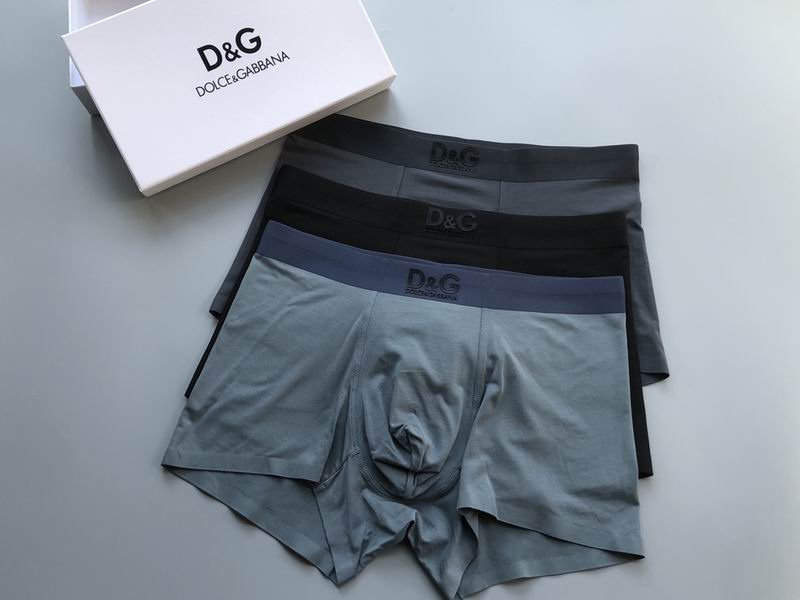 DG Boxer L-4XL 12 (2)